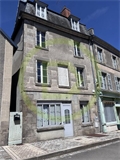 Maison de ville à la vente